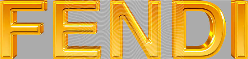 Fashion brand-EX 176
